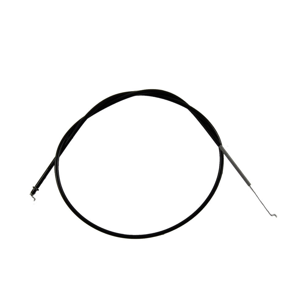 MTD Riding Mower Throttle Cable - 946-0630A