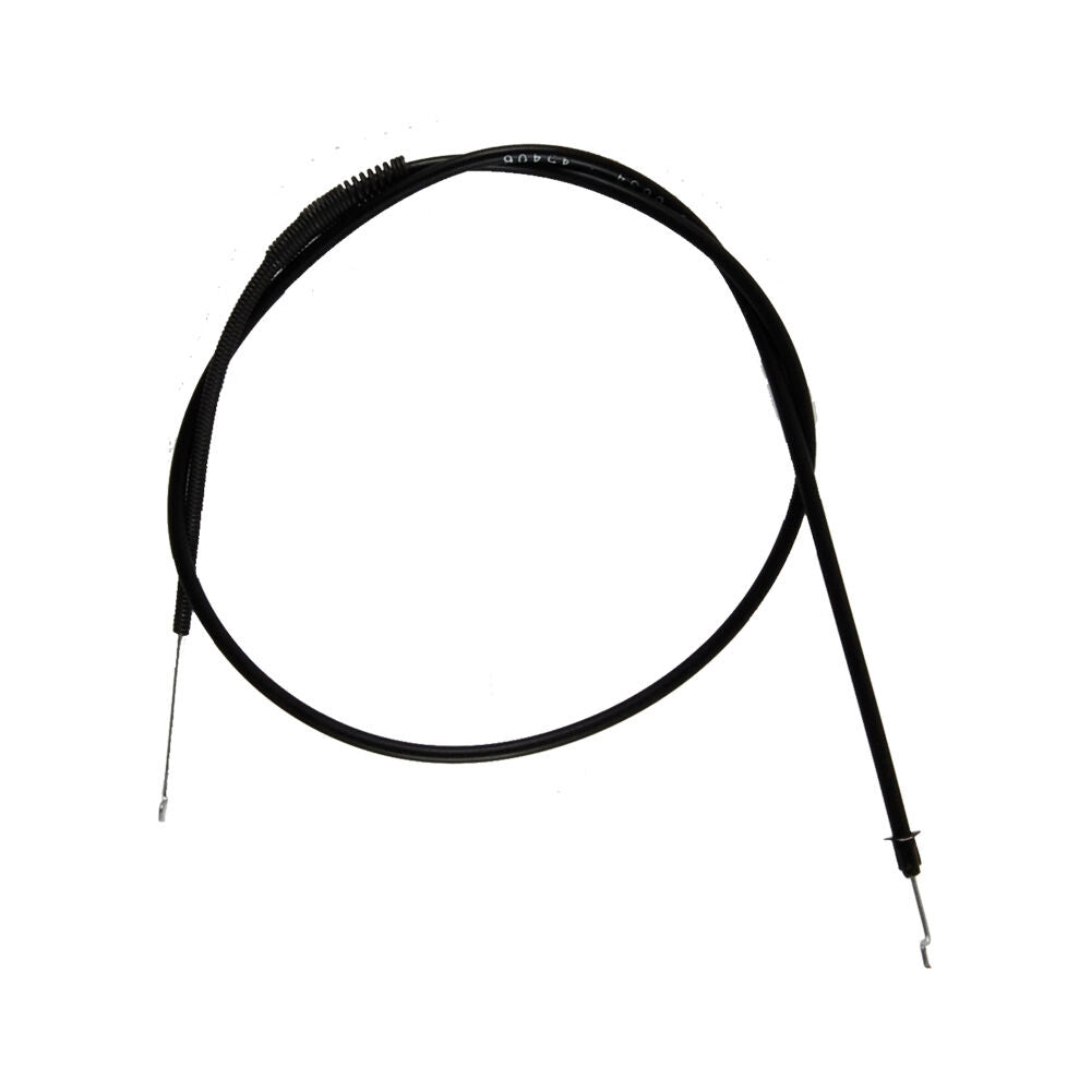 MTD Riding Mower Throttle Cable - 946-0634