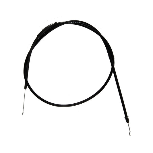 MTD Riding Mower Throttle Cable - 946-0634