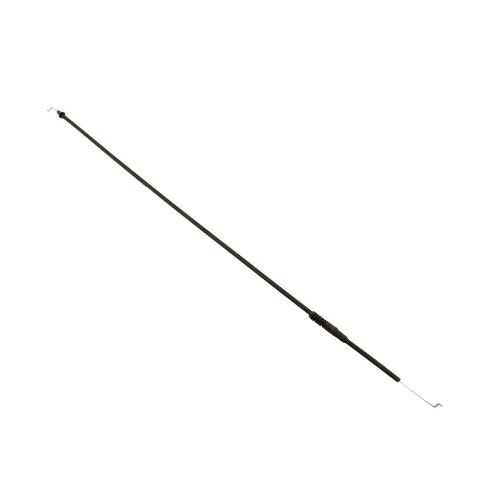 MTD Riding Mower Throttle Cable - 946-0638