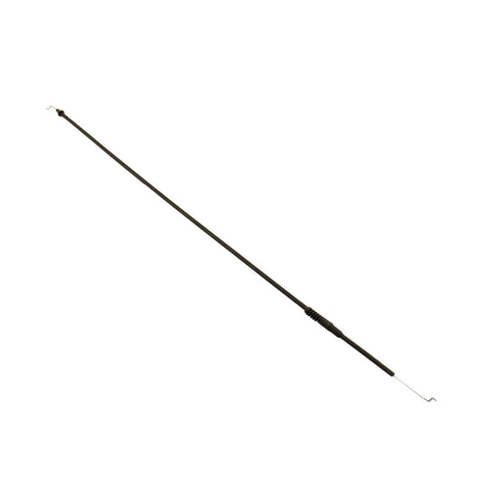 MTD Riding Mower Throttle Cable - 946-0638