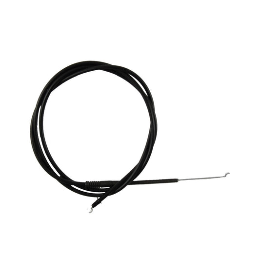 MTD  58" Throttle Cable - 946-0671A