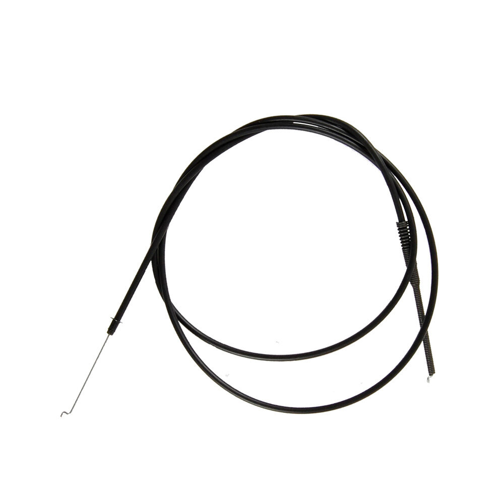 MTD Walk Behind Mower 64" Throttle Cable - 946-0674A