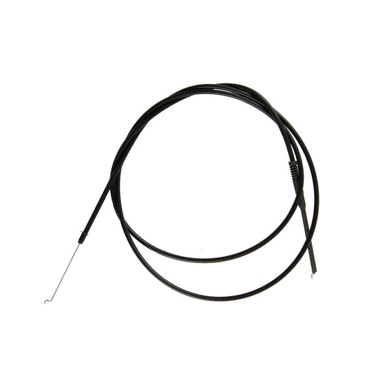 MTD Walk Behind Mower 64" Throttle Cable - 946-0674A