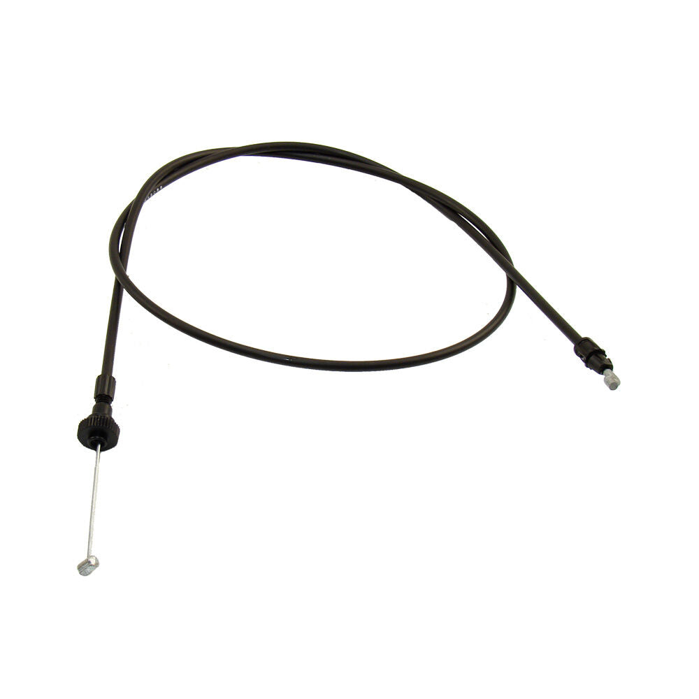 MTD Walk Behind Mower Clutch Cable - 946-0710A