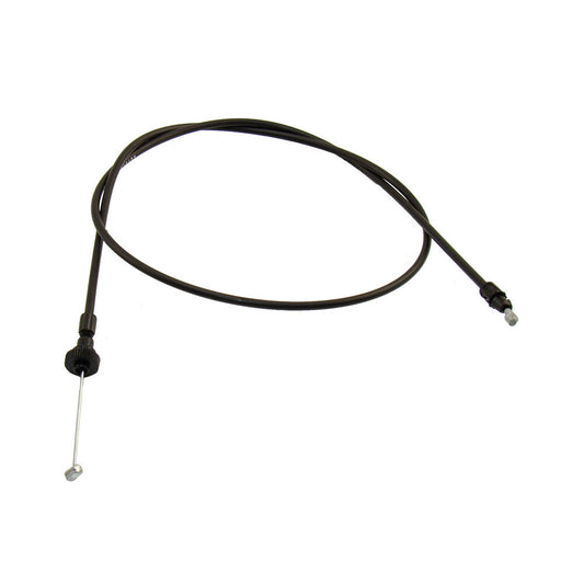 MTD Walk Behind Mower Clutch Cable - 946-0710A