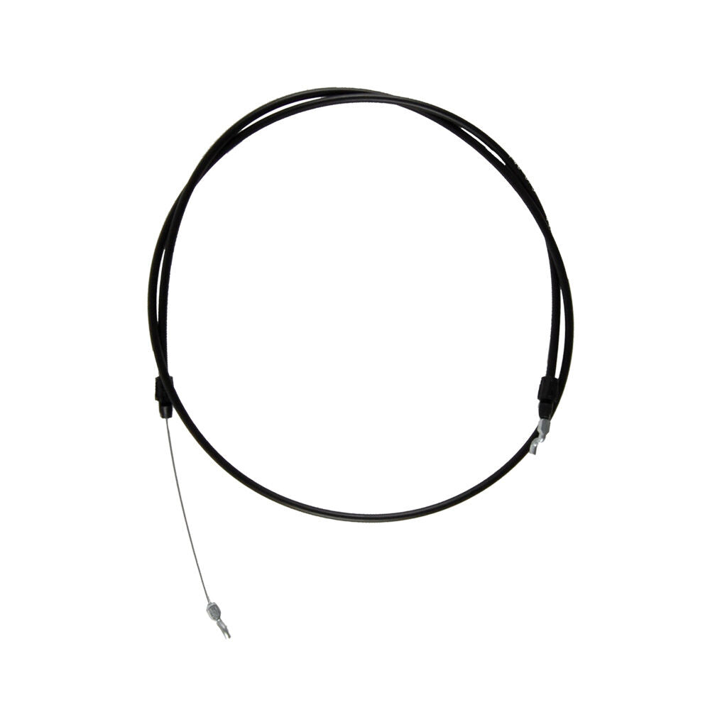 MTD  Control Cable - 946-0737