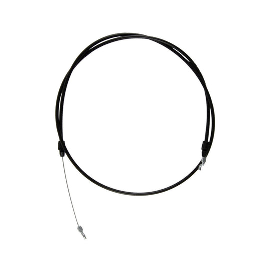 MTD  Control Cable - 946-0737