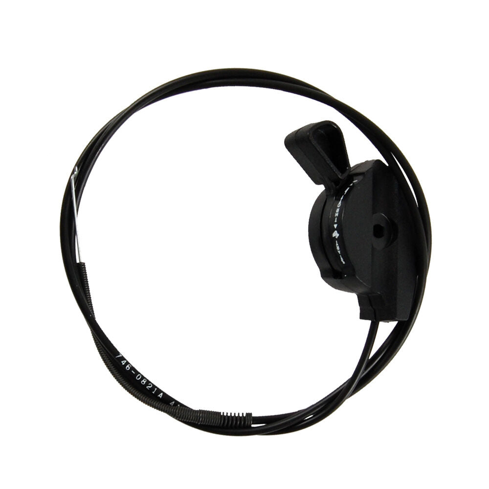 MTD  Throttle Control - 946-0821A