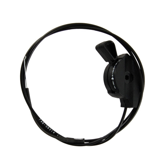 MTD  Throttle Control - 946-0821A