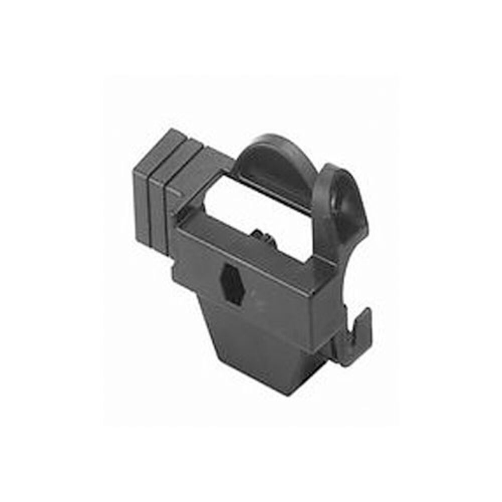MTD Walk Behind Mower Throttle Body - 946-0875