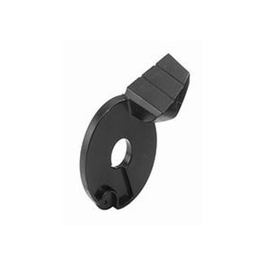 MTD Walk Behind Mower Throttle Lever - 946-0876