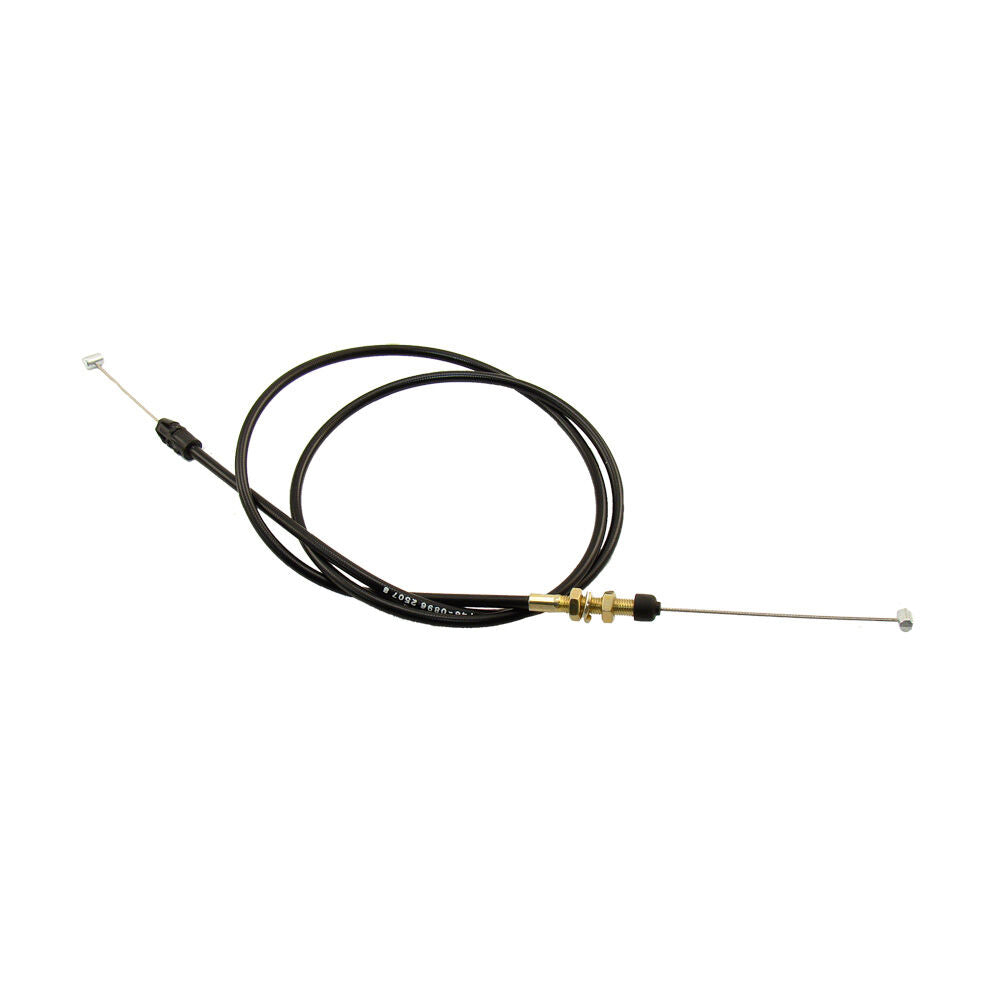 MTD  Chute Control Cable - 946-0896