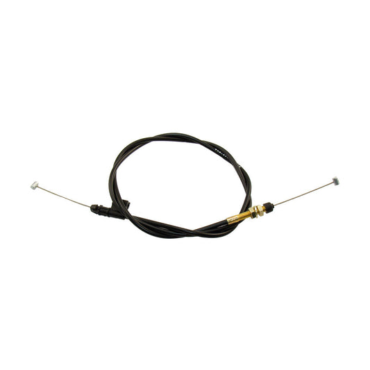 MTD Snow Blower Chute Control Cable - 946-0901