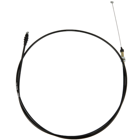 MTD Snow Blower Chute Cable - 946-0902