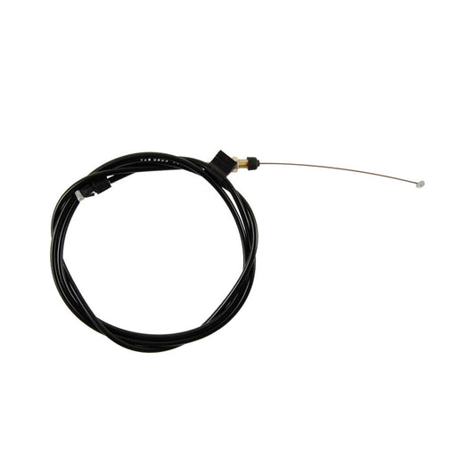 MTD  Chute Cable W/Clip - 946-0903