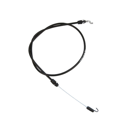 MTD Snow Blower 40" Auger Engagement Cable - 946-0910A