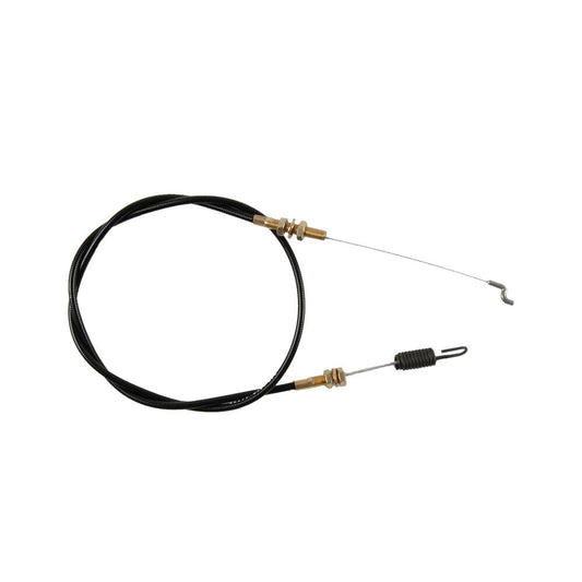 MTD Tiller 44" Tine Engagement Cable - 946-0916