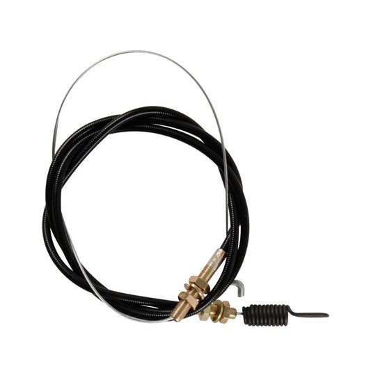MTD  Cable Clutch - 946-0921