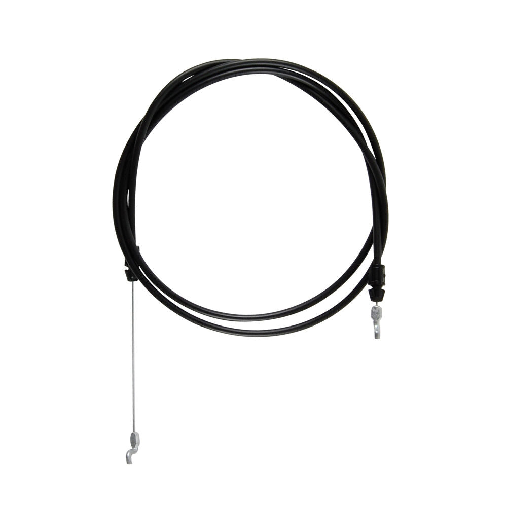 MTD  Control Cable - 946-0922