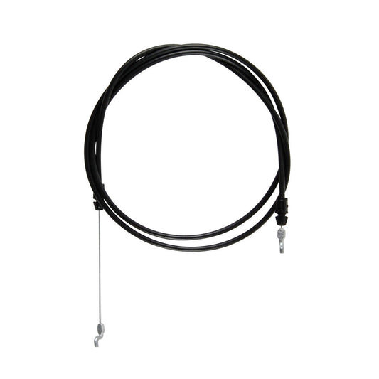 MTD  Control Cable - 946-0922