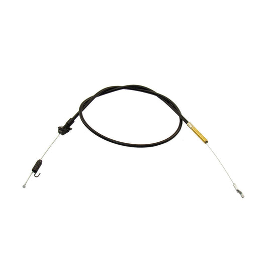MTD Tiller Clutch Cable - 946-0926