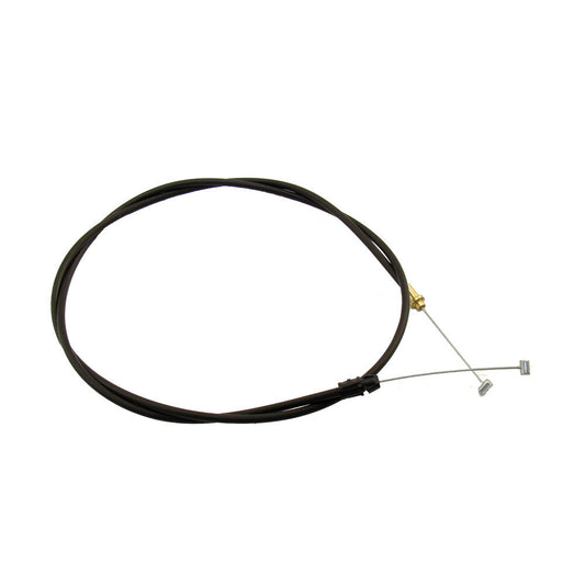 MTD Walk Behind Mower 60" Speed Selector Cable - 946-0939A