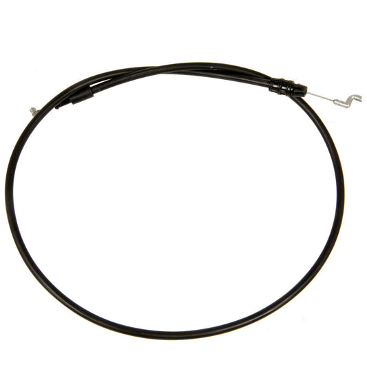 MTD  Steering Cable - 946-0948A