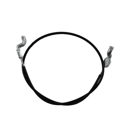 MTD Snow Blower 15.5" Auger Engagement Cable - 946-0951A
