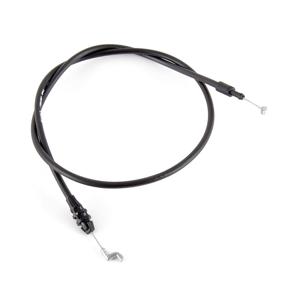 MTD Snow Blower 38.5" Steering Cable - 946-0956C