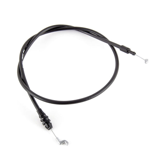 MTD Snow Blower 38.5" Steering Cable - 946-0956C