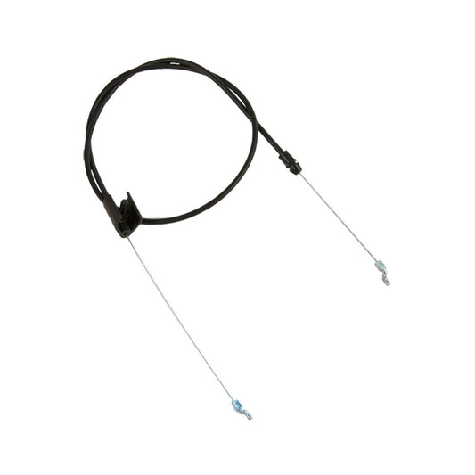 MTD Walk Behind Mower 50" Control Cable - 946-0957