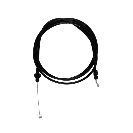 MTD  Drive Cable - 946-0960