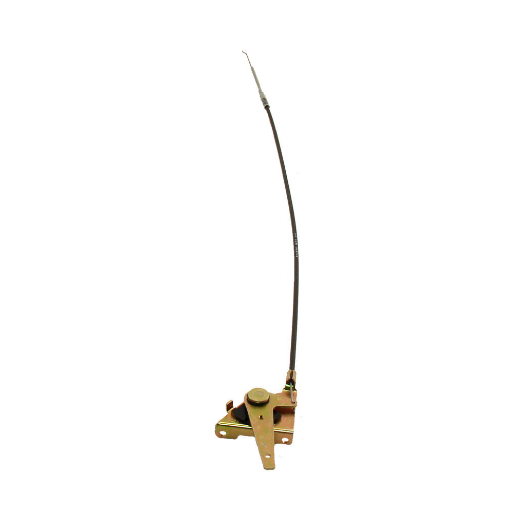 MTD  Throttle Cable - 946-1084