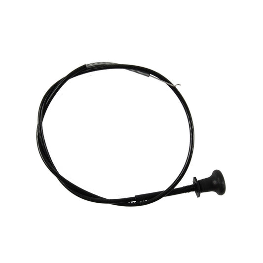 MTD  39.5" Choke Cable - 946-1085A