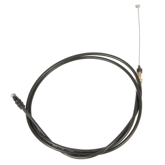 MTD  Chute Cable - 946-1108
