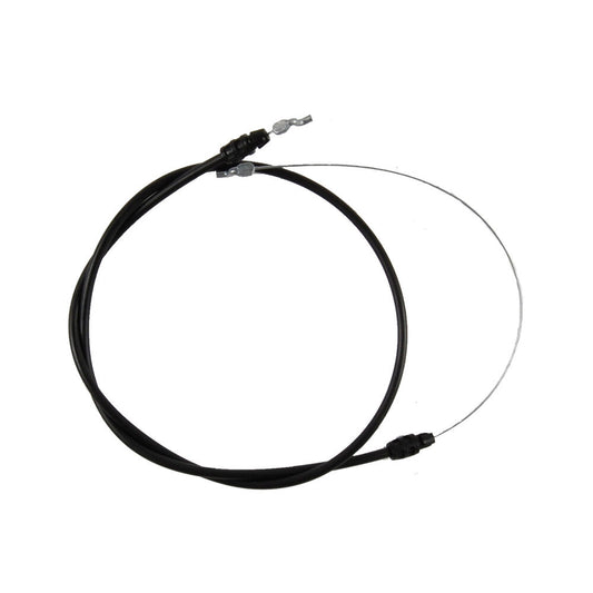 MTD Walk Behind Mower 51" Control Cable - 946-1113A