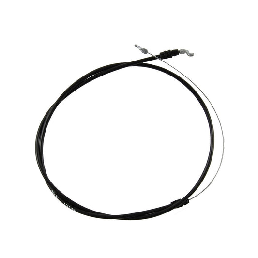 MTD  64" Control Cable - 946-1114