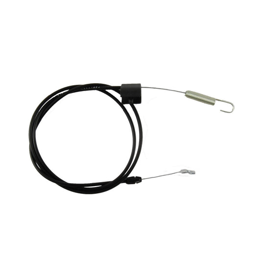 MTD  63" Trimmer Head Engagement Cable - 946-1116A