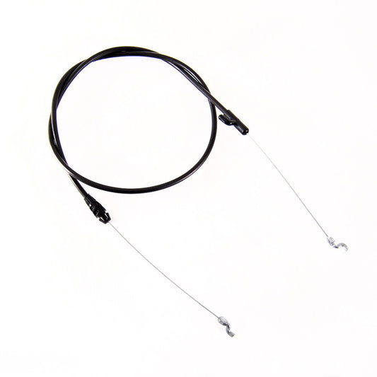 MTD Walk Behind Mower 40" Cable Control - 946-1130