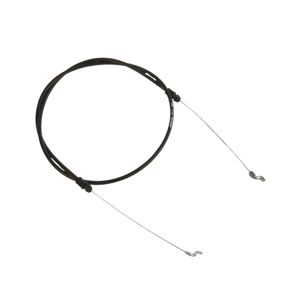 MTD Walk Behind Mower 54" Control Cable - 946-1132