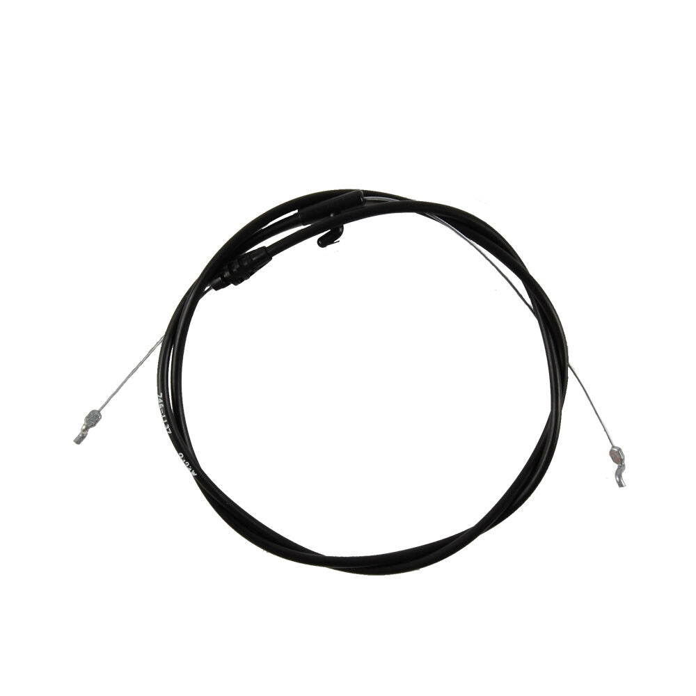 MTD  66" Control Cable - 946-1137