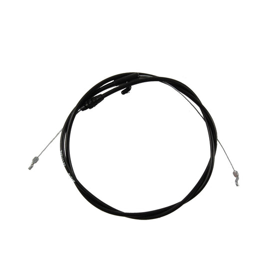 MTD  66" Control Cable - 946-1137