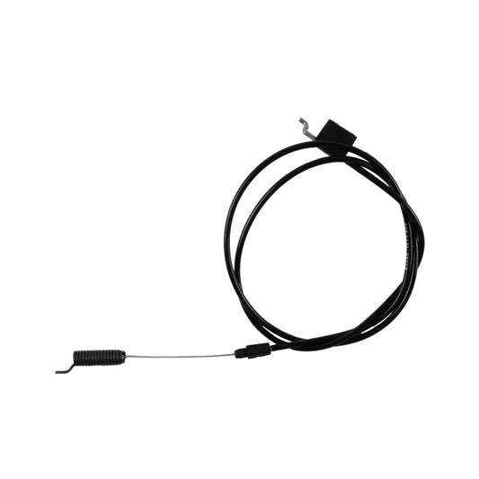 MTD Walk Behind Mower Control Cable - 946-1141