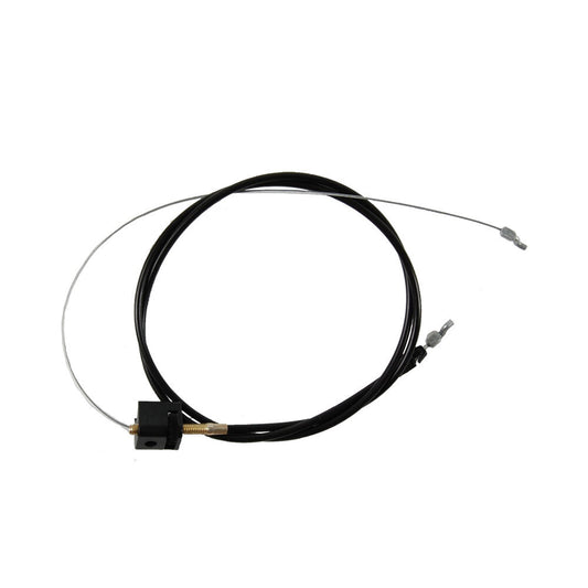 MTD Riding Mower 68.75" Drive Engagement Cable - 946-1250