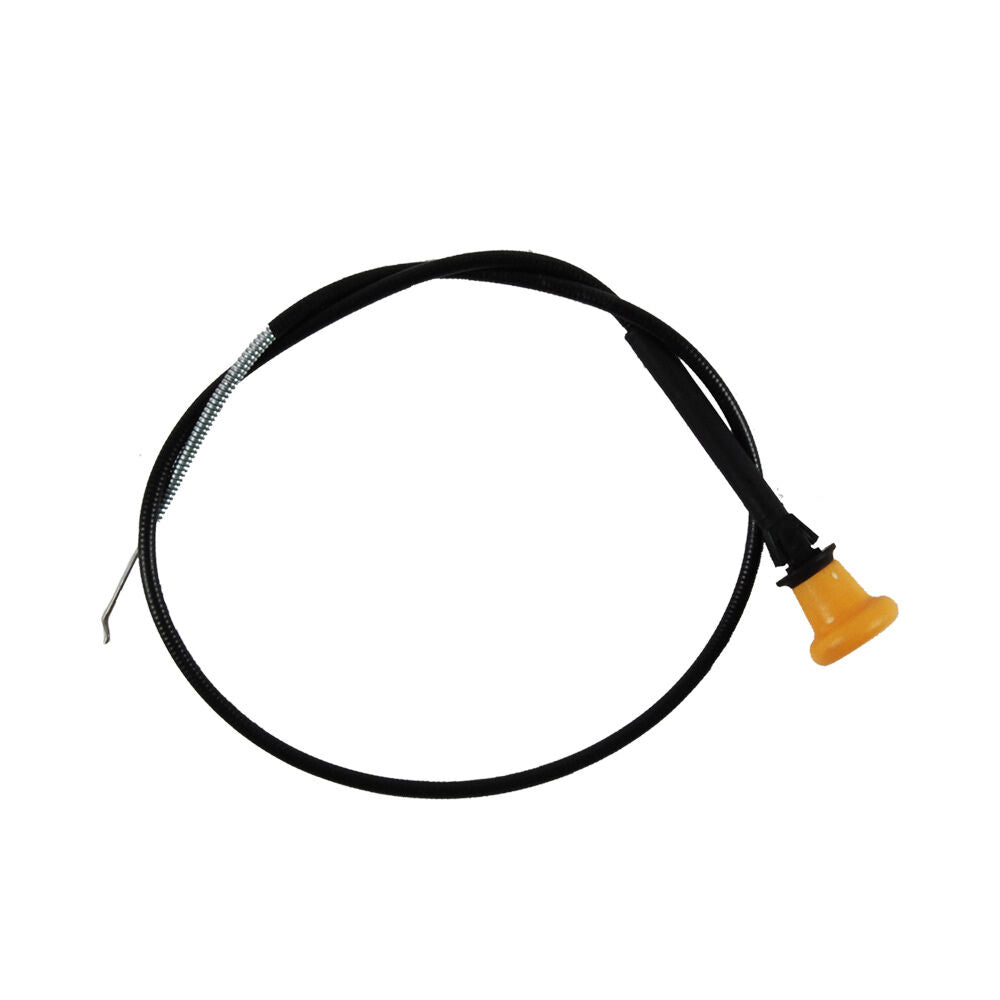 MTD Riding Mower Choke Control - 946-3050A