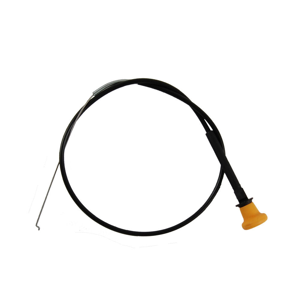 MTD  Choke Control - 946-3051