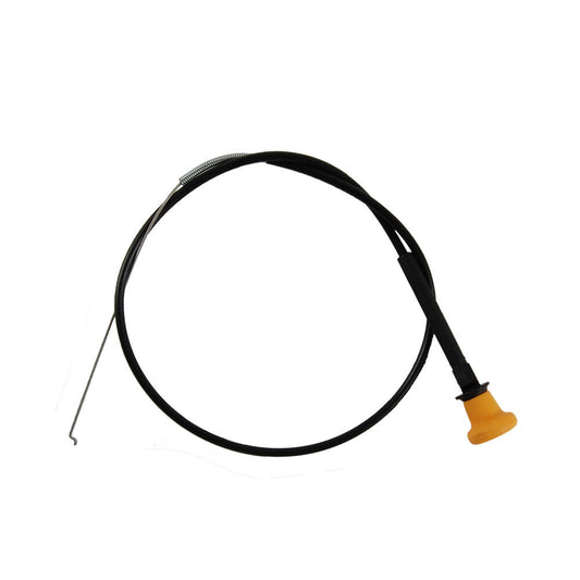 MTD  Choke Control - 946-3051