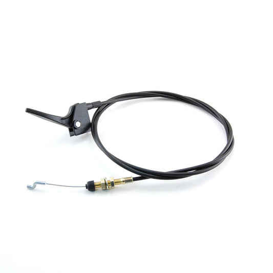 MTD  67-in Snow Plow Blade Lift Cable - 946-3059B