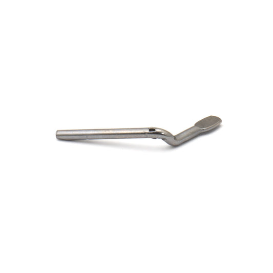 MTD  Governor Arm Shaft - 947-06356